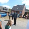 Schuetzenfest 2018 150